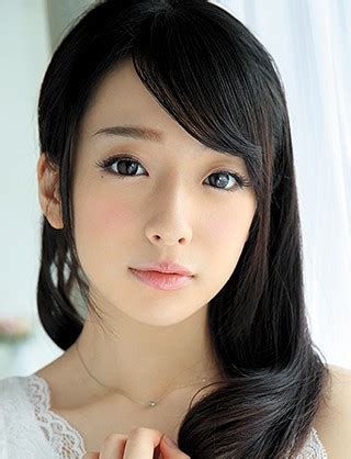 nanasa mia|ななせ麻衣 .